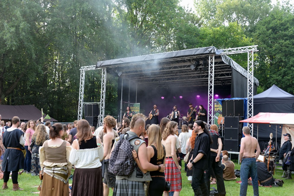 ../Images/Keltfest 2016 Zaterdag 485.jpg